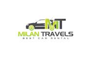 Milan Travels Car Rental in Mumbai image 2